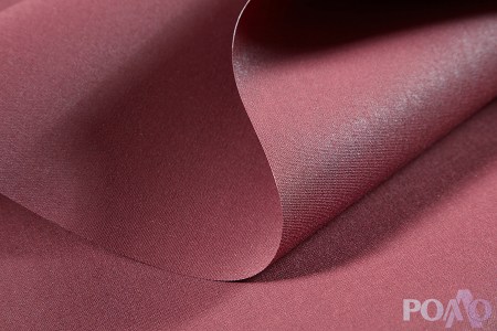 A626 11
